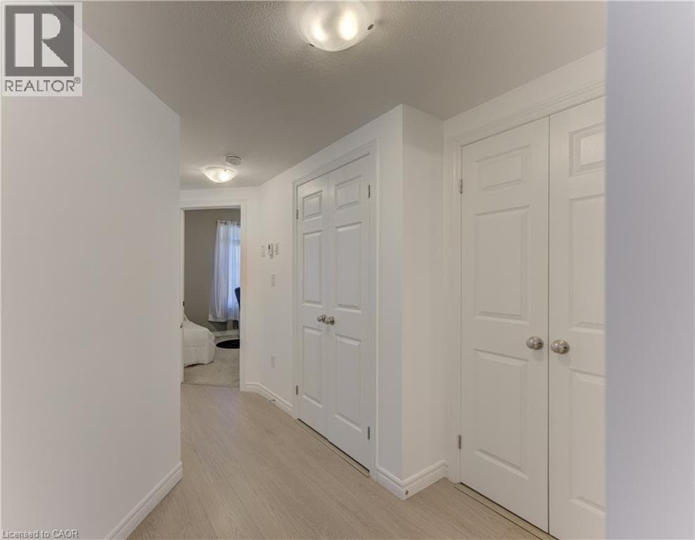 Townhouse for sale at 74 WHEAT Lane, Huron Park, Kitchener, Ontario, photo 23