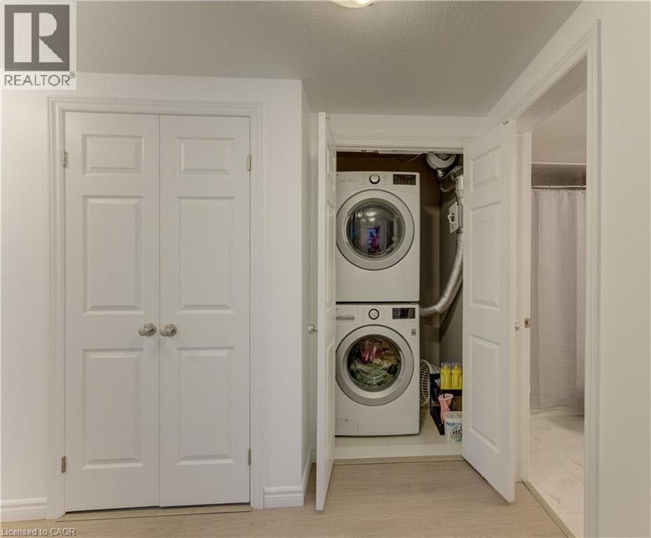 Townhouse for sale at 74 WHEAT Lane, Huron Park, Kitchener, Ontario, photo 25
