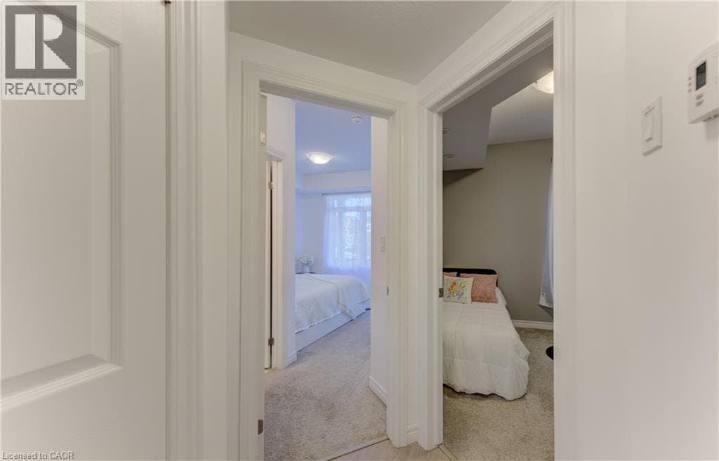 Townhouse for sale at 74 WHEAT Lane, Huron Park, Kitchener, Ontario, photo 27
