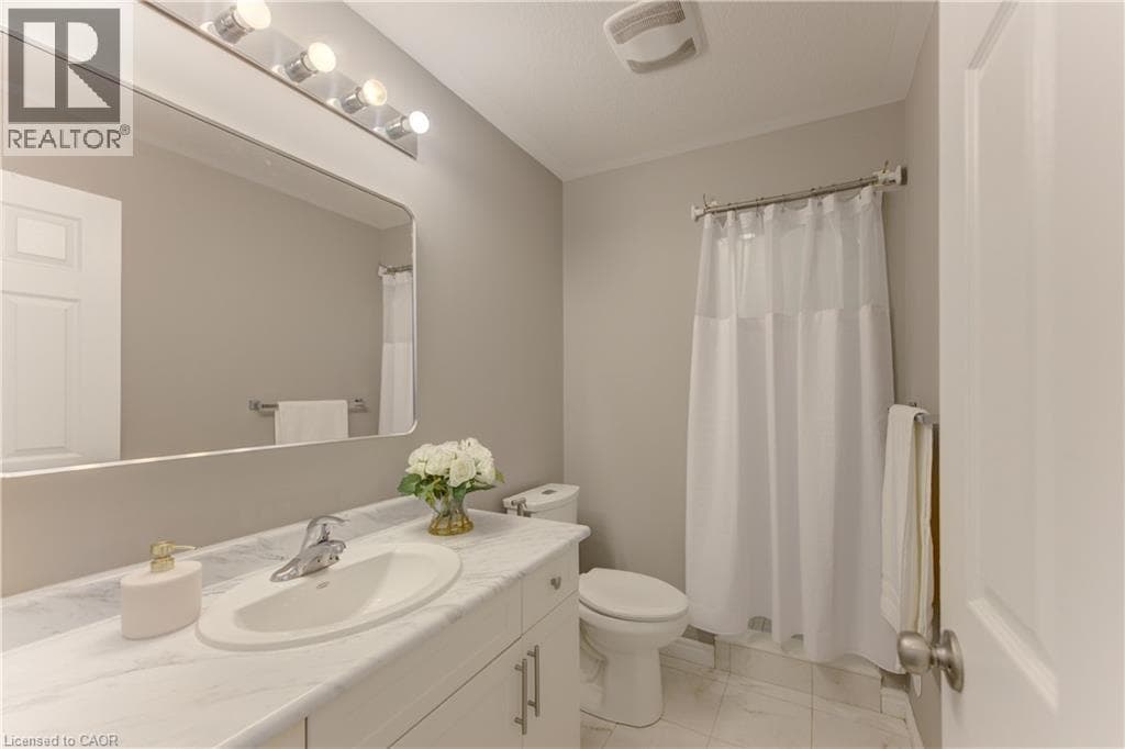 Townhouse for sale at 74 WHEAT Lane, Huron Park, Kitchener, Ontario, photo 30