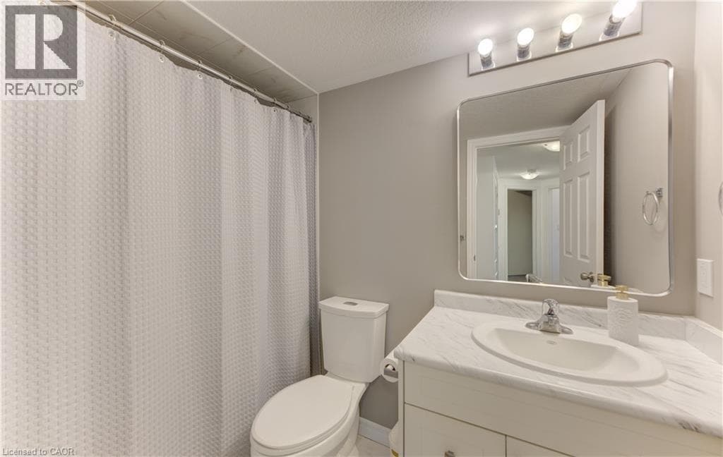 Townhouse for sale at 74 WHEAT Lane, Huron Park, Kitchener, Ontario, photo 26