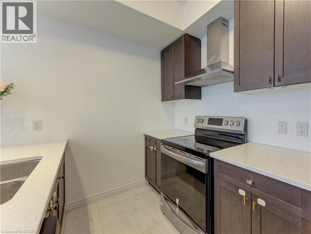 Townhouse for sale at 74 WHEAT Lane, Huron Park, Kitchener, Ontario, photo 22