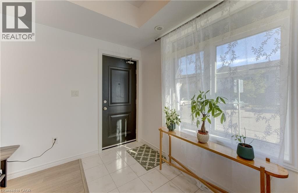 Townhouse for sale at 74 WHEAT Lane, Huron Park, Kitchener, Ontario, photo 15