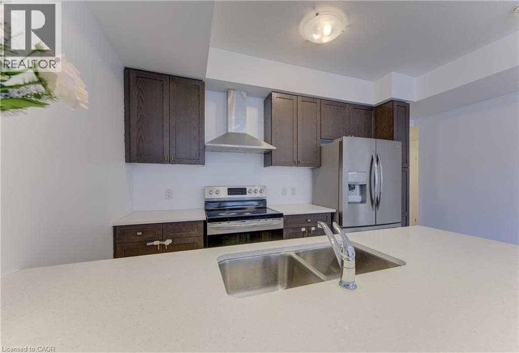 Townhouse for sale at 74 WHEAT Lane, Huron Park, Kitchener, Ontario, photo 19