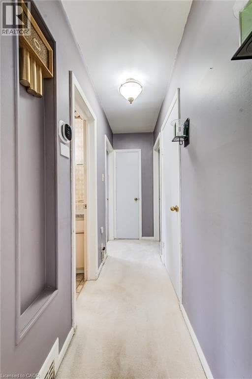 Detached for sale at 192 WARREN Road, Forest Hill, Kitchener, Ontario, photo 10
