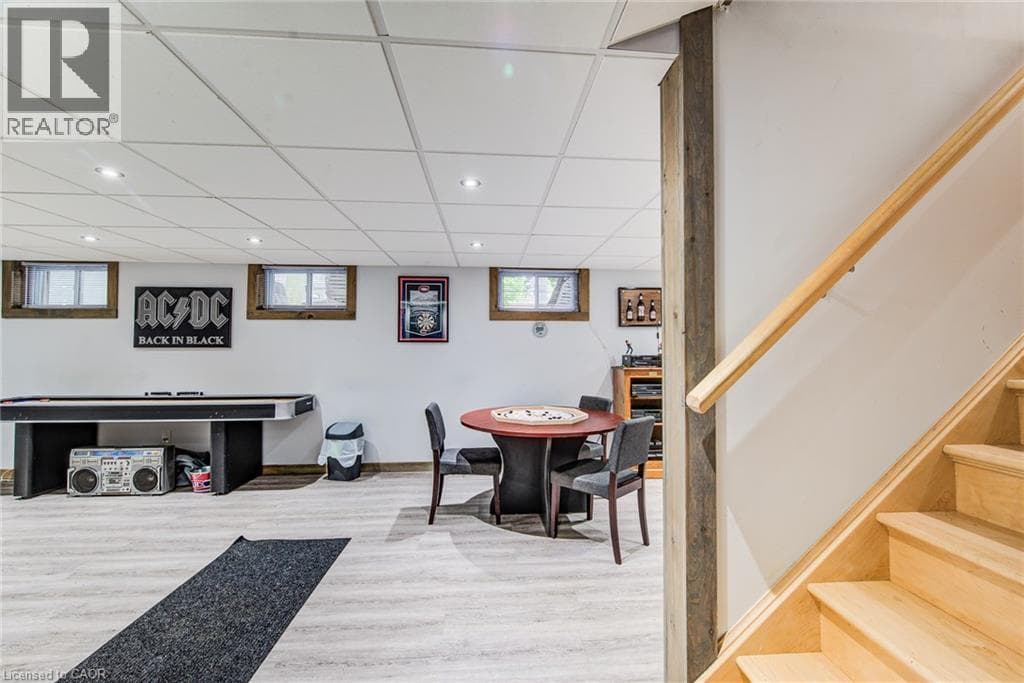 Detached for sale at 192 WARREN Road, Forest Hill, Kitchener, Ontario, photo 14