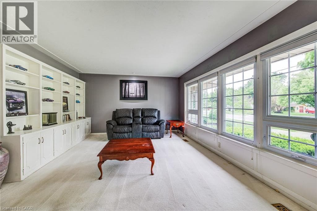 Detached for sale at 192 WARREN Road, Forest Hill, Kitchener, Ontario, photo 5