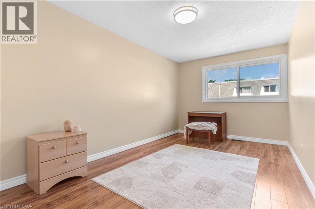 Townhouse for sale at 14 WILLIAMSBURG Road Unit# 51, Laurentian Hills, Kitchener, Ontario, photo 26