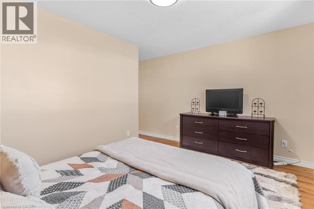 Townhouse for sale at 14 WILLIAMSBURG Road Unit# 51, Laurentian Hills, Kitchener, Ontario, photo 34