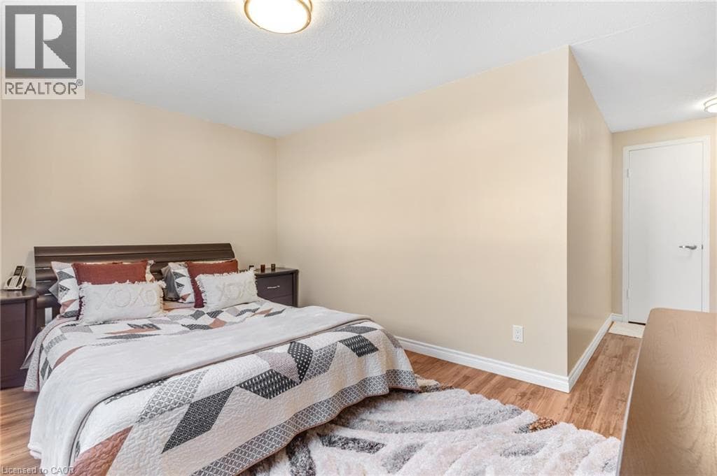 Townhouse for sale at 14 WILLIAMSBURG Road Unit# 51, Laurentian Hills, Kitchener, Ontario, photo 33
