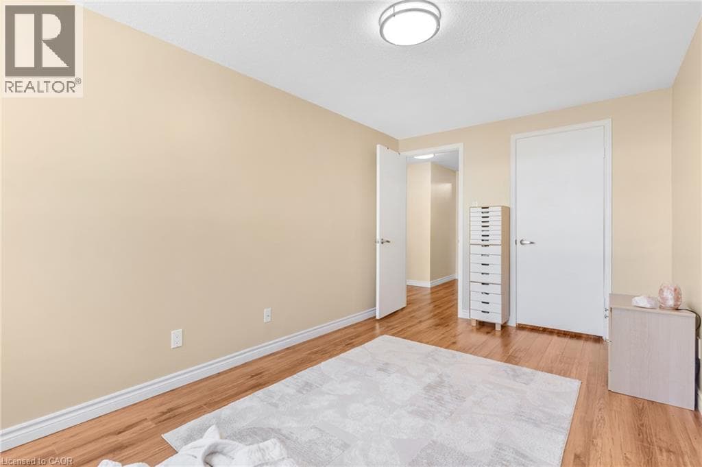 Townhouse for sale at 14 WILLIAMSBURG Road Unit# 51, Laurentian Hills, Kitchener, Ontario, photo 27