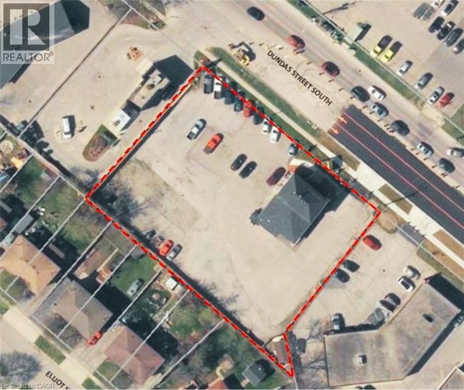 Other for sale at 200 DUNDAS Street S, Glenview, Cambridge, Ontario, photo 4