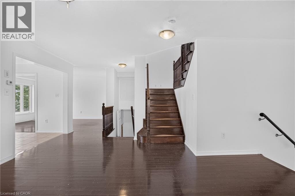Detached for sale at 116 BAILEY Drive, Branchton Park, Cambridge, Ontario, photo 14