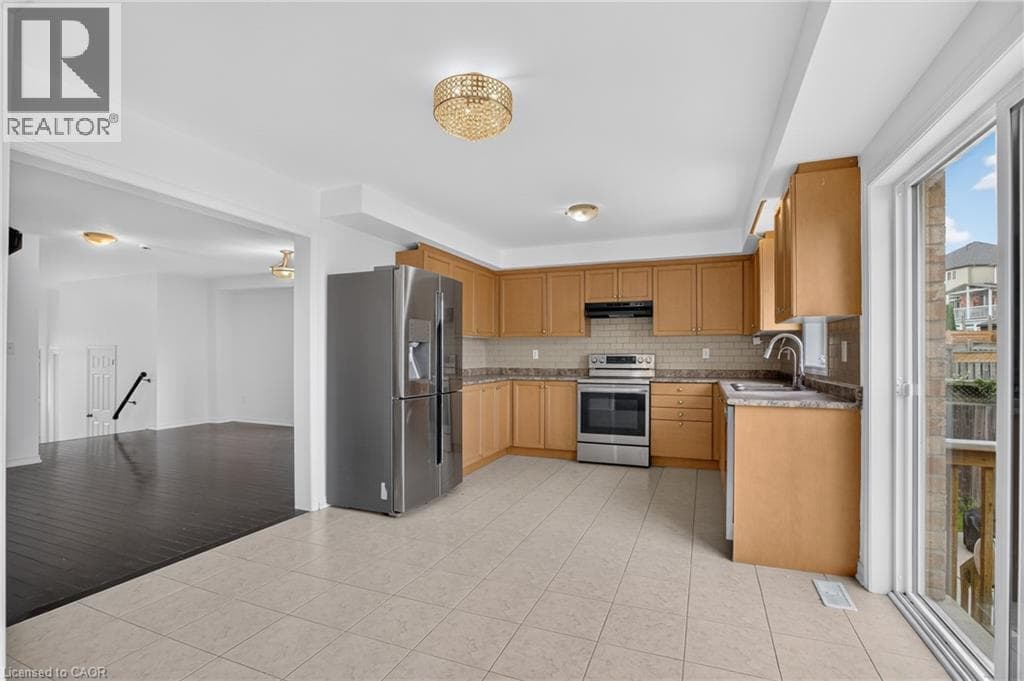 Detached for sale at 116 BAILEY Drive, Branchton Park, Cambridge, Ontario, photo 20