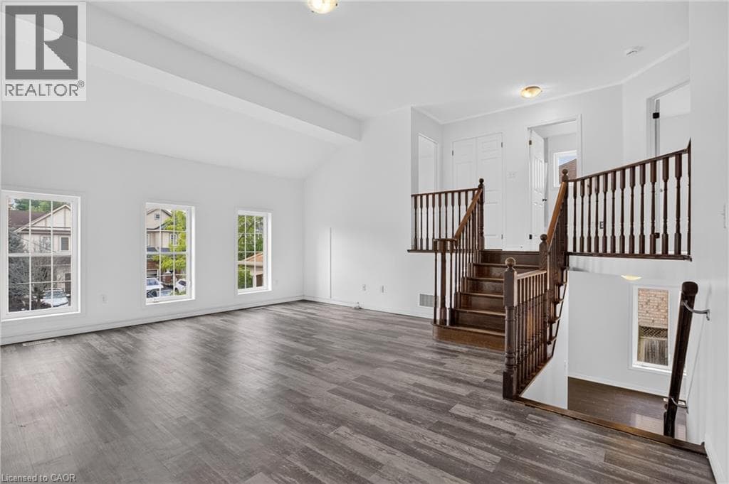 Detached for sale at 116 BAILEY Drive, Branchton Park, Cambridge, Ontario, photo 26