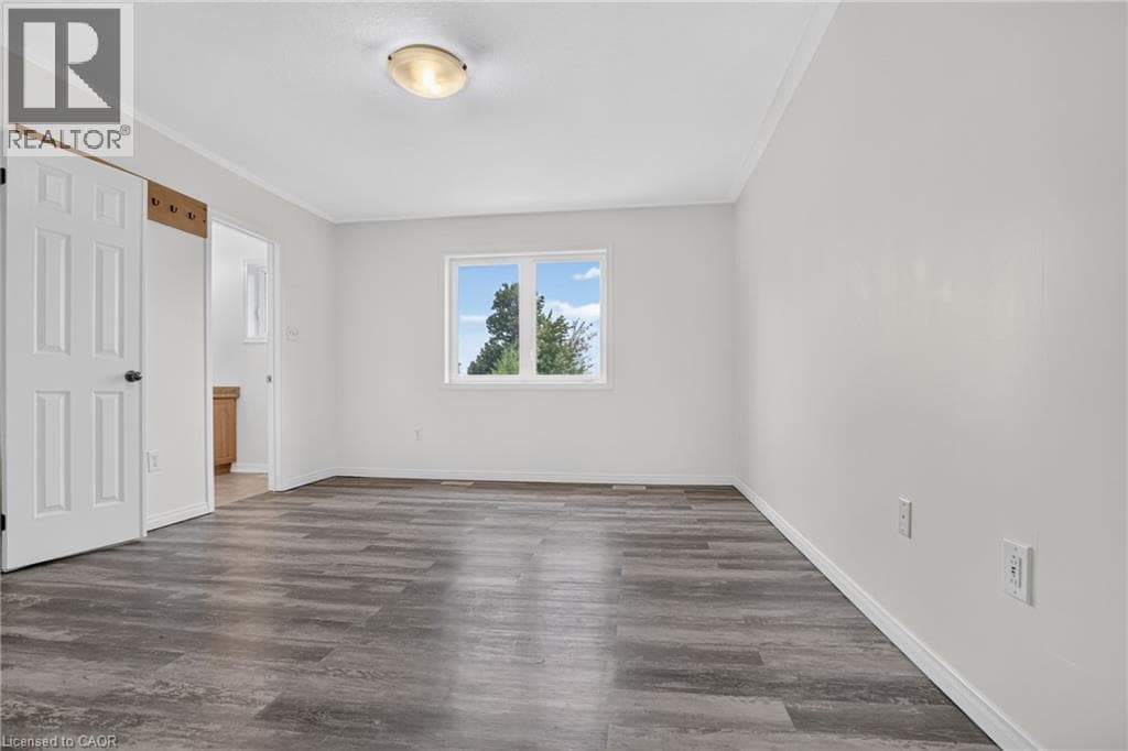 Detached for sale at 116 BAILEY Drive, Branchton Park, Cambridge, Ontario, photo 28