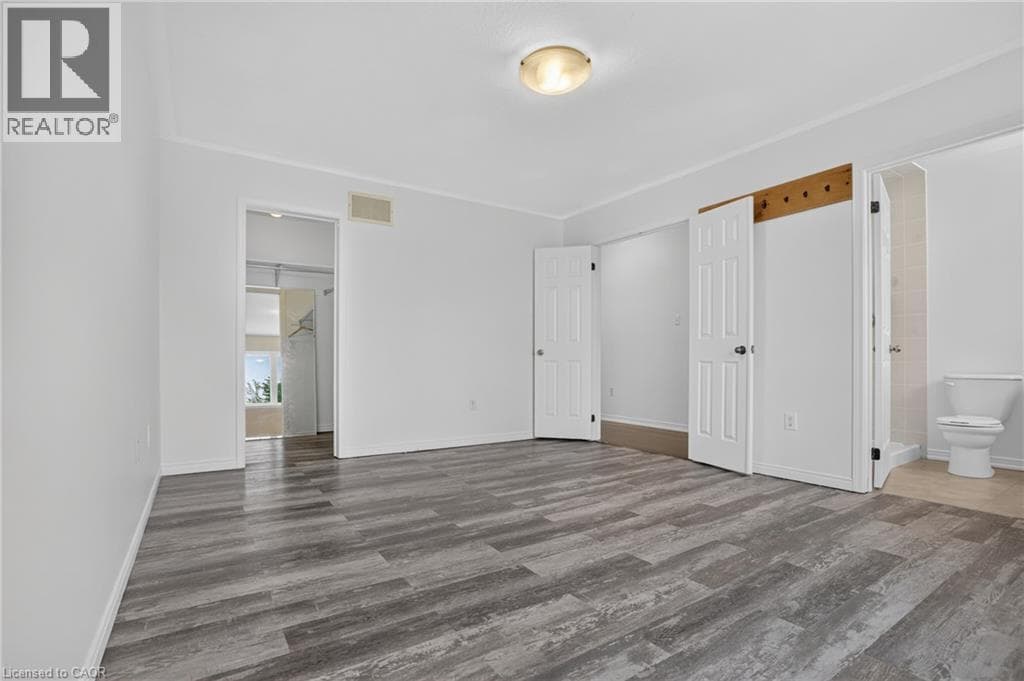 Detached for sale at 116 BAILEY Drive, Branchton Park, Cambridge, Ontario, photo 29