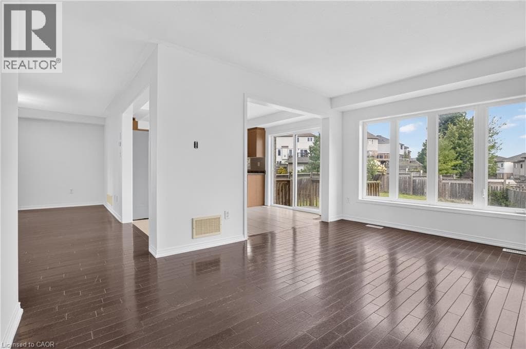 Detached for sale at 116 BAILEY Drive, Branchton Park, Cambridge, Ontario, photo 17