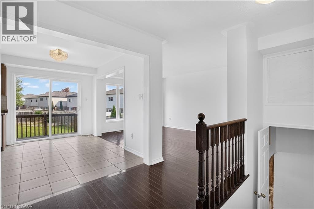 Detached for sale at 116 BAILEY Drive, Branchton Park, Cambridge, Ontario, photo 15