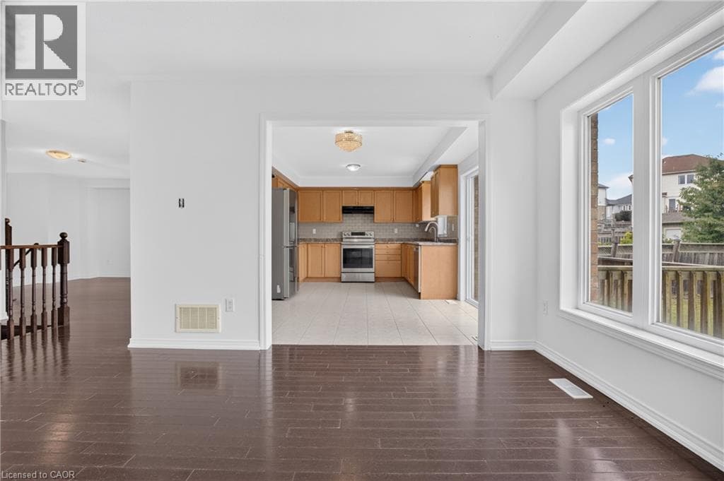 Detached for sale at 116 BAILEY Drive, Branchton Park, Cambridge, Ontario, photo 19