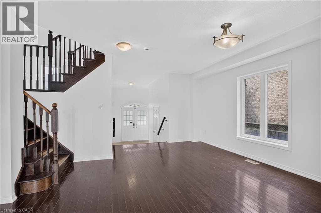 Detached for sale at 116 BAILEY Drive, Branchton Park, Cambridge, Ontario, photo 12