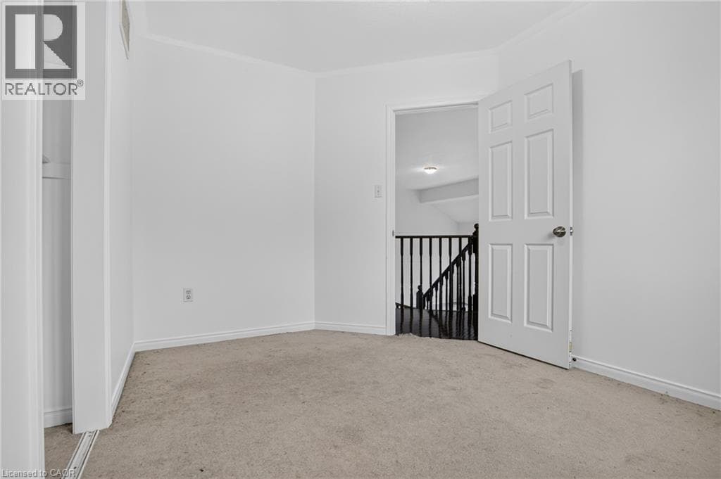 Detached for sale at 116 BAILEY Drive, Branchton Park, Cambridge, Ontario, photo 33