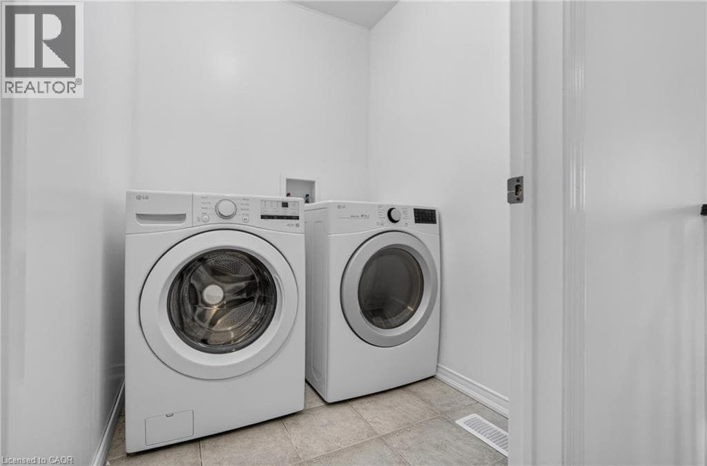Detached for sale at 116 BAILEY Drive, Branchton Park, Cambridge, Ontario, photo 35