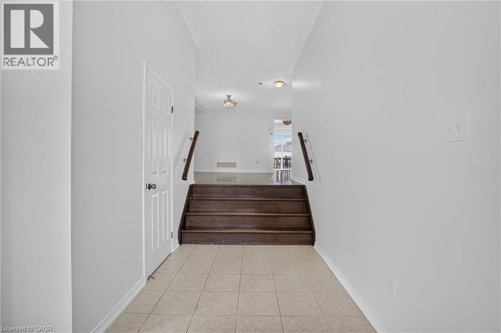 Detached for sale at 116 BAILEY Drive, Branchton Park, Cambridge, Ontario, photo 8