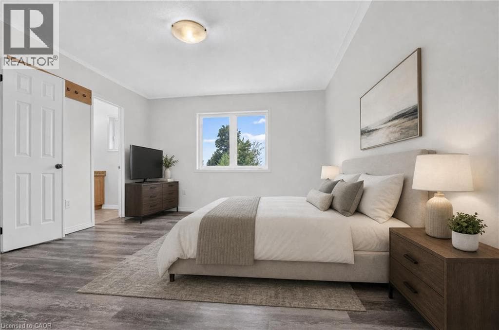 Detached for sale at 116 BAILEY Drive, Branchton Park, Cambridge, Ontario, photo 27