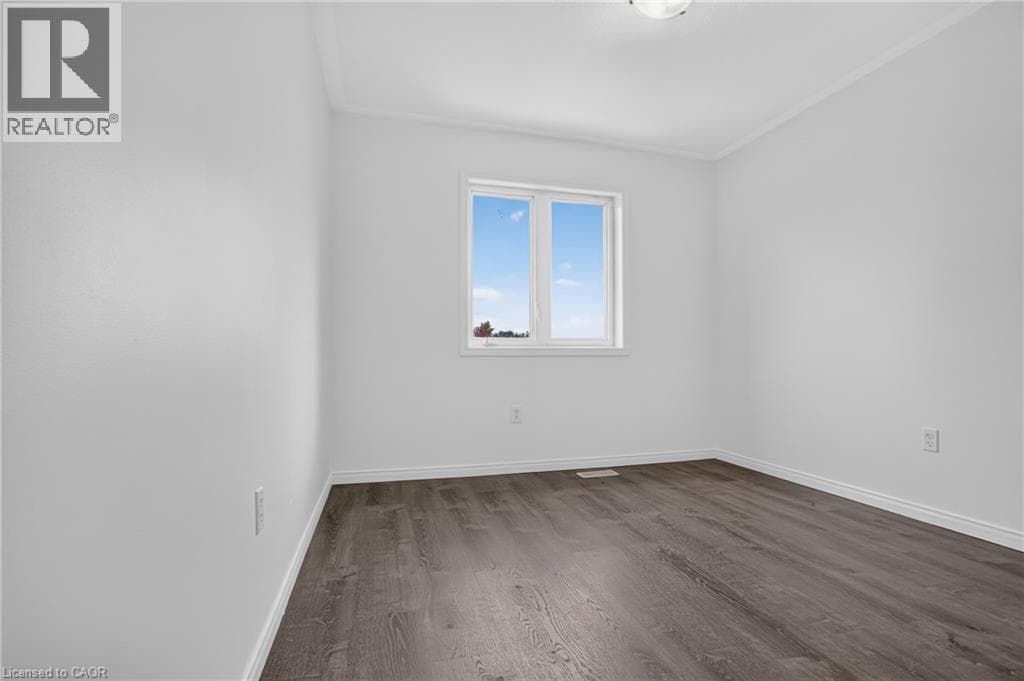 Detached for sale at 116 BAILEY Drive, Branchton Park, Cambridge, Ontario, photo 34