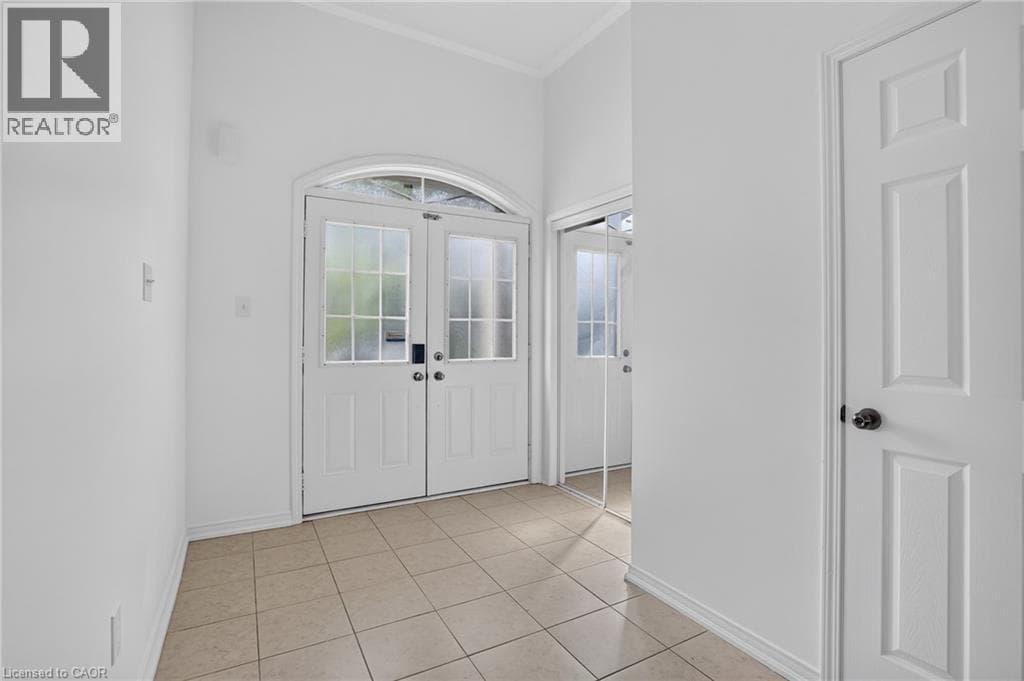 Detached for sale at 116 BAILEY Drive, Branchton Park, Cambridge, Ontario, photo 9