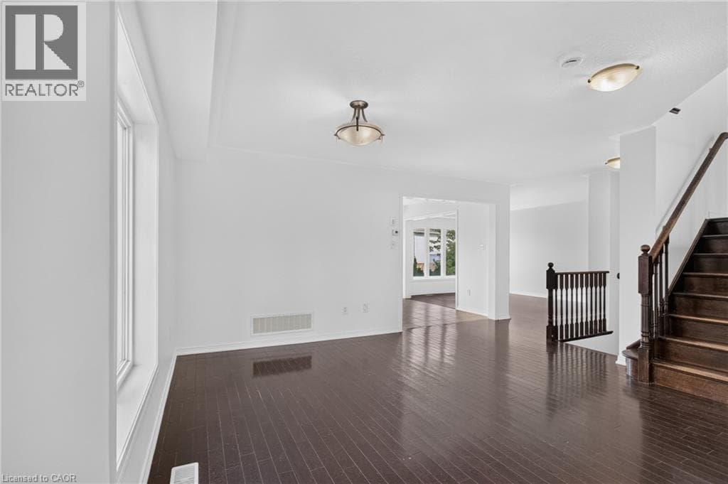 Detached for sale at 116 BAILEY Drive, Branchton Park, Cambridge, Ontario, photo 13