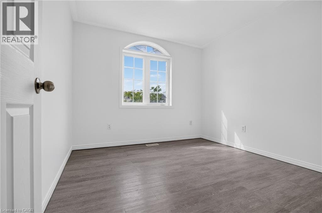 Detached for sale at 116 BAILEY Drive, Branchton Park, Cambridge, Ontario, photo 31