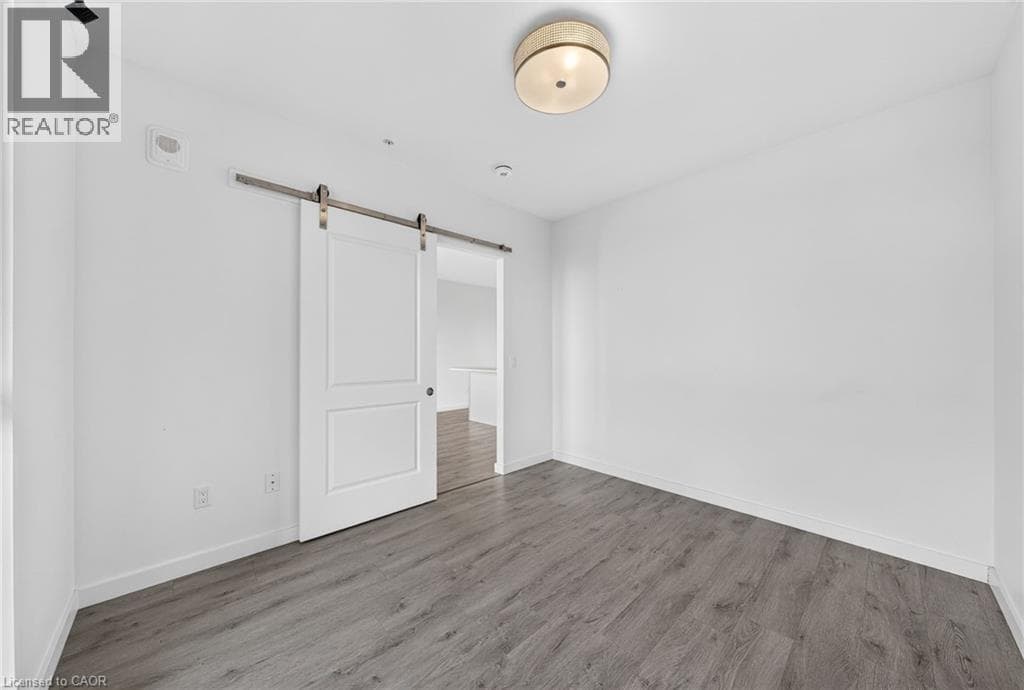 Apartment for sale at 181 KING Street S Unit# 1607, Uptown West, Waterloo, Ontario, photo 11