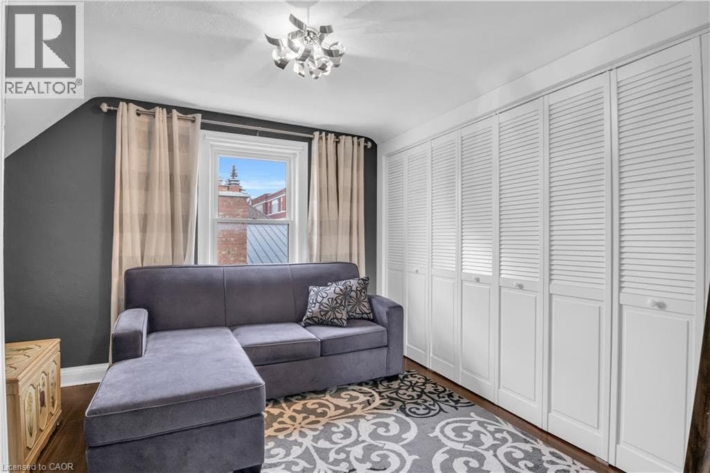 Detached for sale at 296 WEBER Street E, Auditorium, Kitchener, Ontario, photo 23