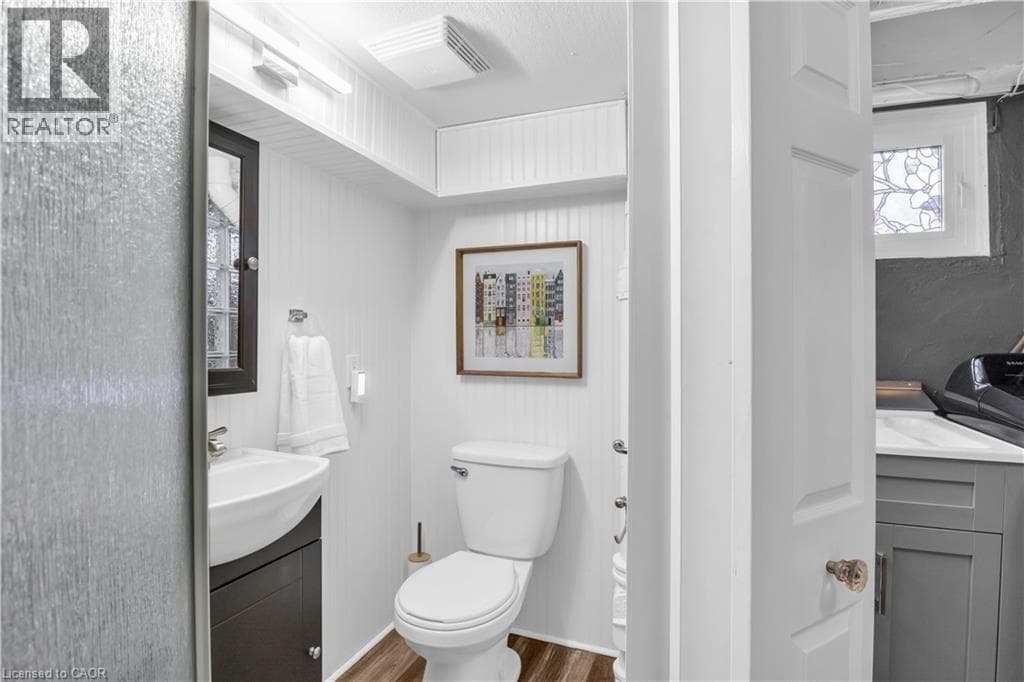 Detached for sale at 296 WEBER Street E, Auditorium, Kitchener, Ontario, photo 25