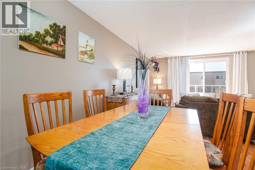 Apartment for sale at 71 VANIER Drive Unit# 310, Vanier, Kitchener, Ontario, photo 31