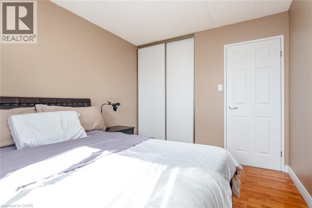 Apartment for sale at 71 VANIER Drive Unit# 310, Vanier, Kitchener, Ontario, photo 37
