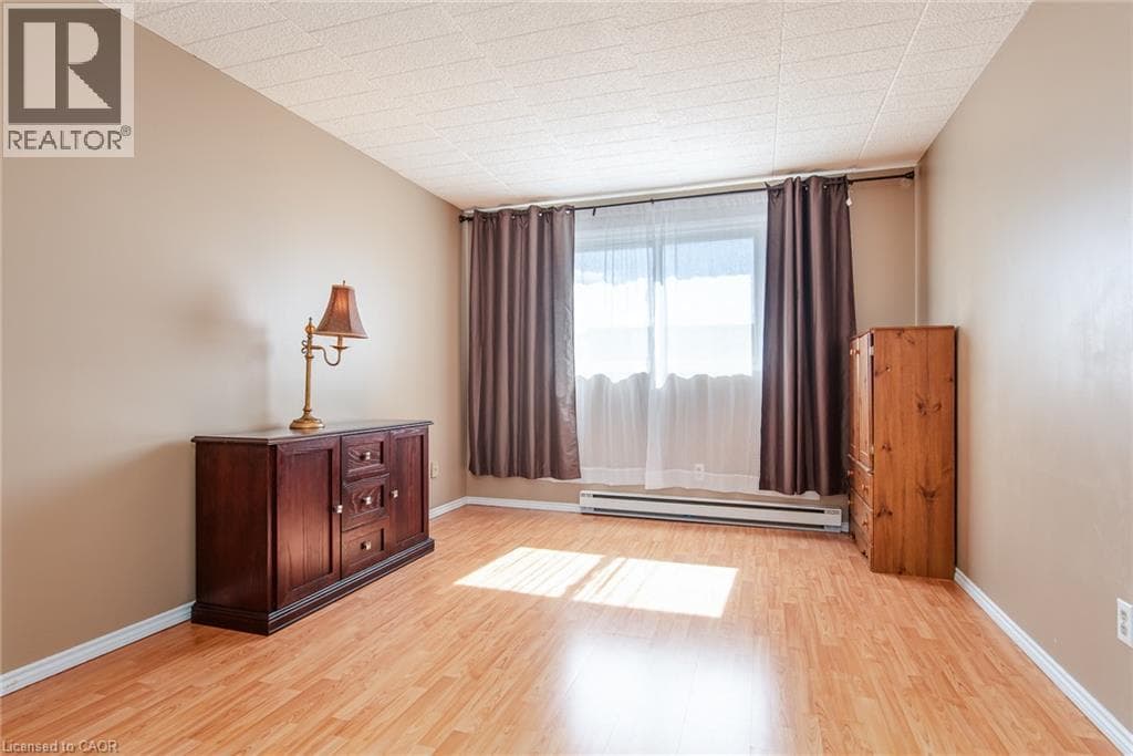 Apartment for sale at 71 VANIER Drive Unit# 310, Vanier, Kitchener, Ontario, photo 39