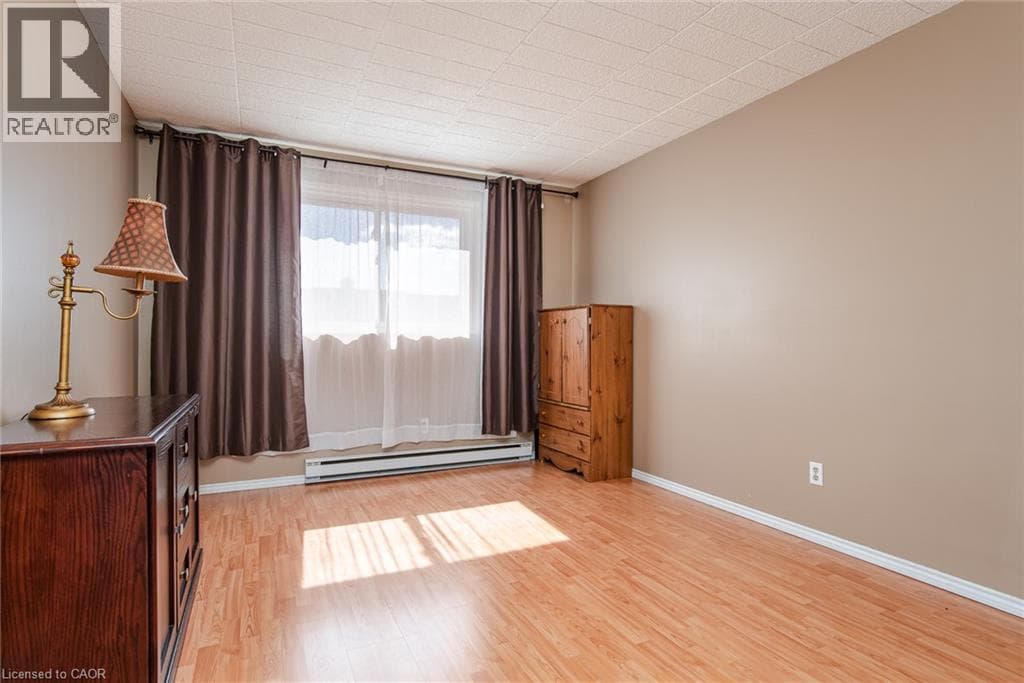 Apartment for sale at 71 VANIER Drive Unit# 310, Vanier, Kitchener, Ontario, photo 38