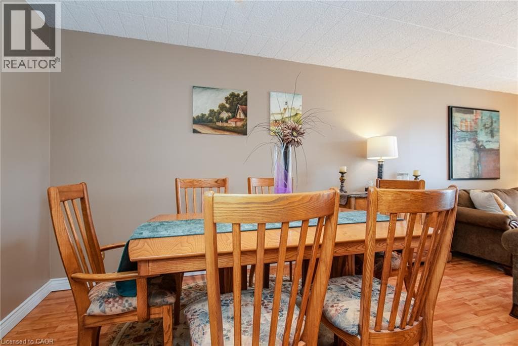 Apartment for sale at 71 VANIER Drive Unit# 310, Vanier, Kitchener, Ontario, photo 28
