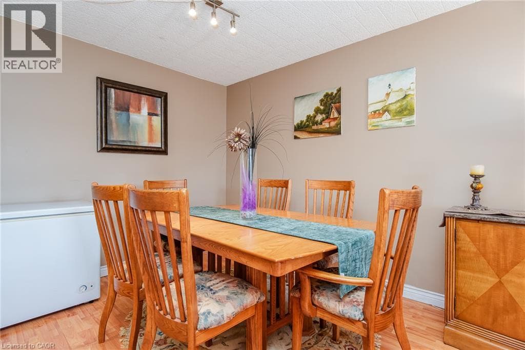Apartment for sale at 71 VANIER Drive Unit# 310, Vanier, Kitchener, Ontario, photo 29