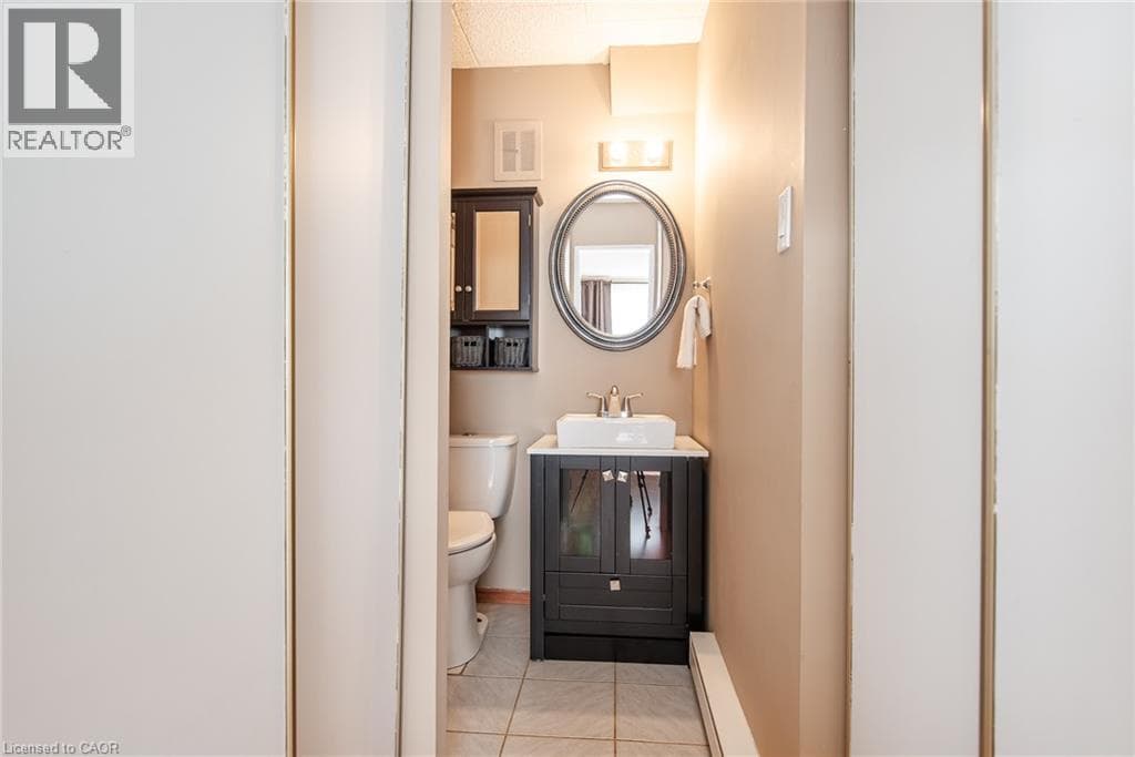 Apartment for sale at 71 VANIER Drive Unit# 310, Vanier, Kitchener, Ontario, photo 41