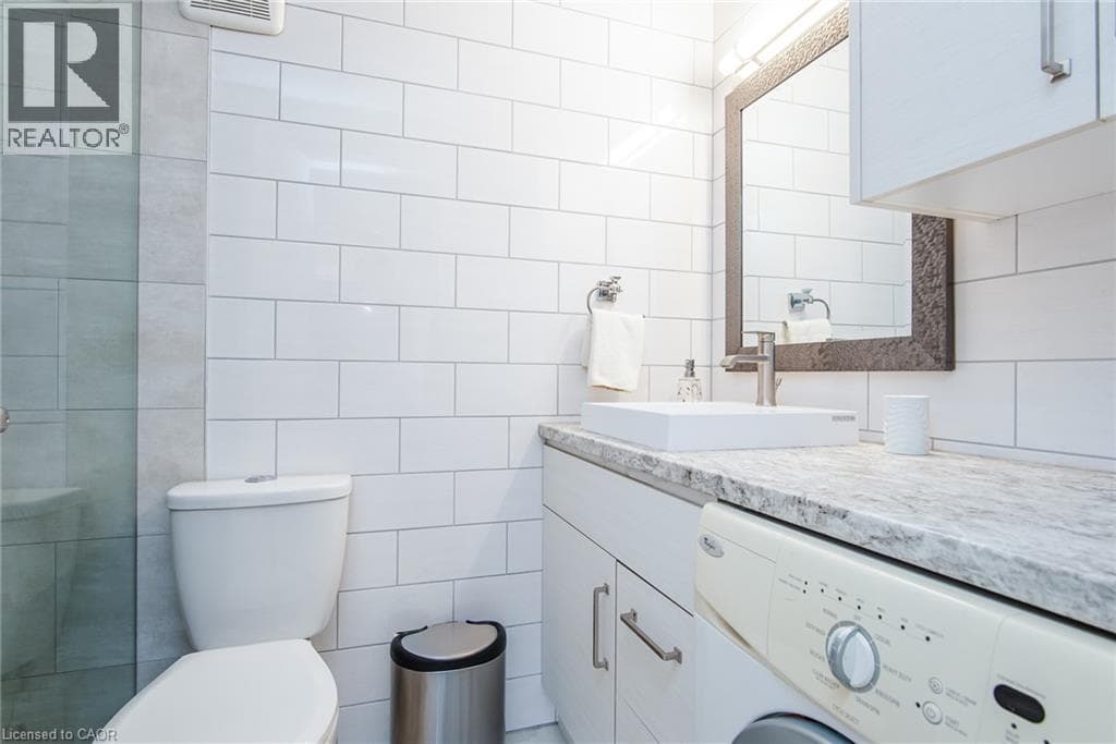 Apartment for sale at 71 VANIER Drive Unit# 310, Vanier, Kitchener, Ontario, photo 33