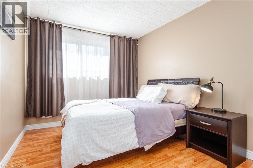 Apartment for sale at 71 VANIER Drive Unit# 310, Vanier, Kitchener, Ontario, photo 35