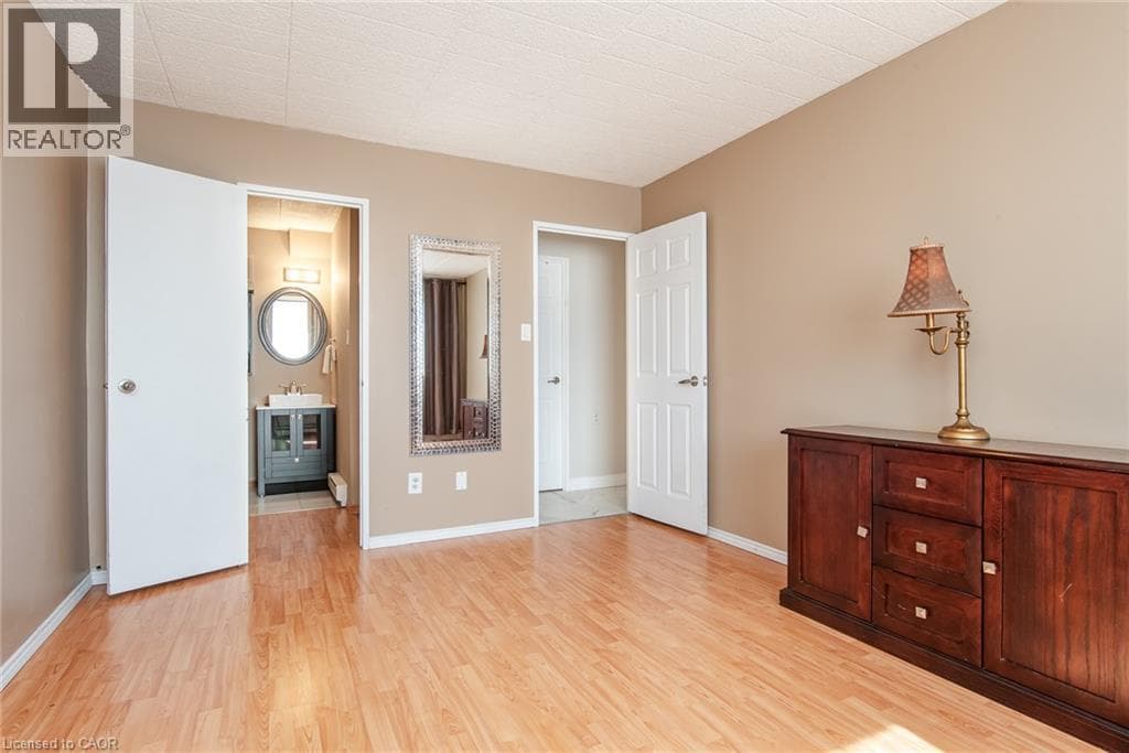 Apartment for sale at 71 VANIER Drive Unit# 310, Vanier, Kitchener, Ontario, photo 40