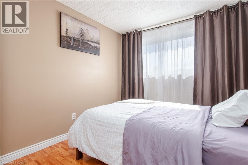 Apartment for sale at 71 VANIER Drive Unit# 310, Vanier, Kitchener, Ontario, photo 36