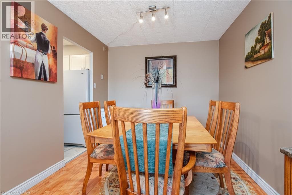 Apartment for sale at 71 VANIER Drive Unit# 310, Vanier, Kitchener, Ontario, photo 30