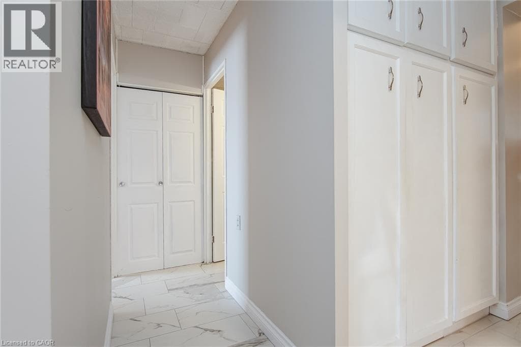 Apartment for sale at 71 VANIER Drive Unit# 310, Vanier, Kitchener, Ontario, photo 32