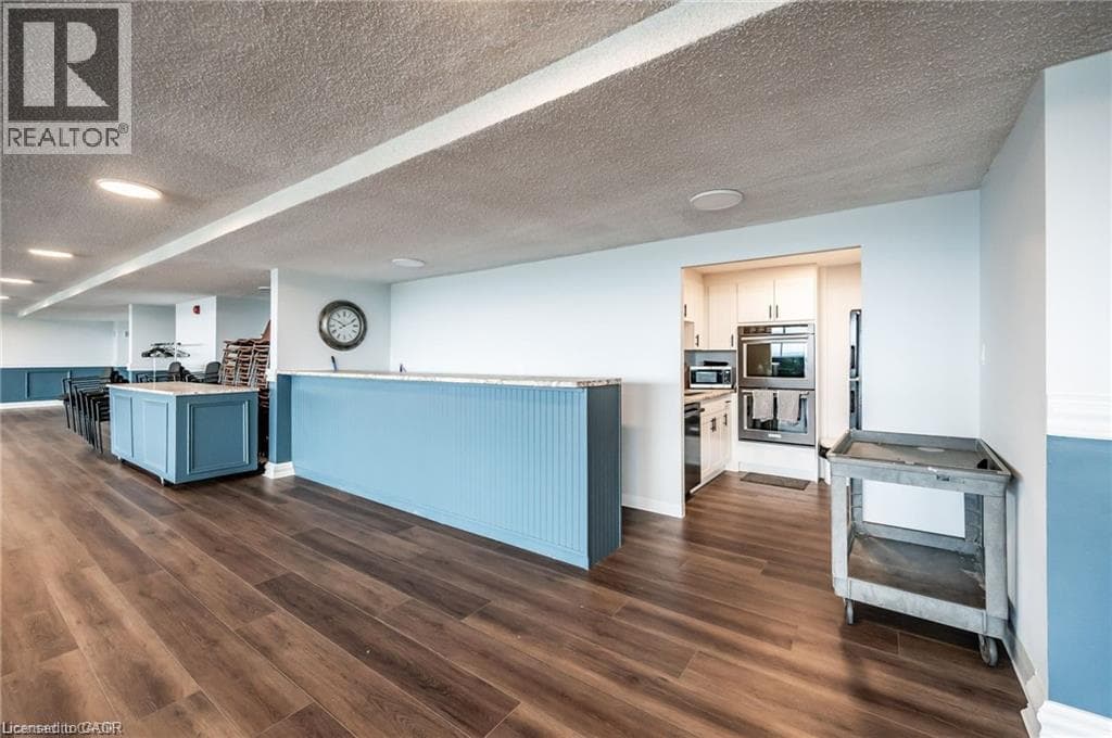 Apartment for sale at 375 KING Street N Unit# 708, Sugarbush Park, Waterloo, Ontario, photo 24